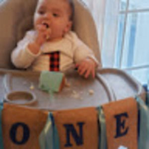 Meet your Posher, Diane